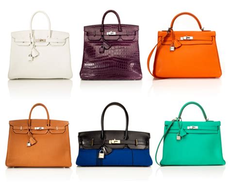 hermes 85757|where to buy hermes products.